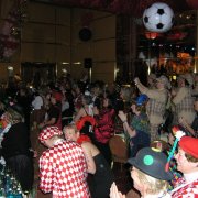 Damensitzungen 25.1.06 063